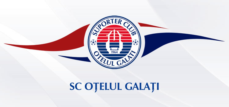 logo-suporter-club-otelul-galati-1