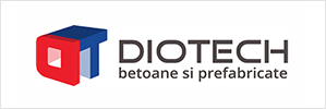 diotechro