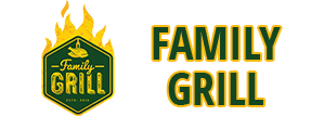 familygrill