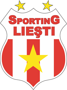 sporting-liesti