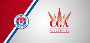 cga-academy