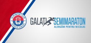 semimaraton-galati-2018-otelul