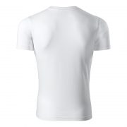 Tricou „Campioana Romaniei” alb